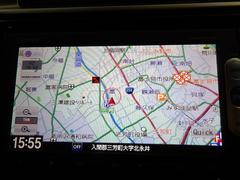 �ʥӥ��������������¿�̤ʵ�ǽ�ǲ�Ŭ�ɥ饤�֤򥢥����ȡ������ǥ�����ǽ�⽼�¤��Ƥ��ޤ��͡� 2