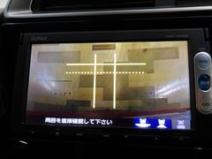 �Хå������β����Ǥ��������ɥ饤�󤬥��ࡼ���ʼָ�����򥵥ݡ��Ȥ������ޤ����ָ�����ΰ¿��������åפ��ޤ��͡� 4