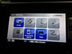 �ƥ�ӡ��£�����������ʤɤ������Ѥ��������ޤ��� 5