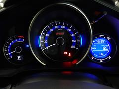 �᡼�����⸫�פ��쥤�����ȤʤΤǰ¿��ɥ饤�֤򥵥ݡ��Ȥ��ޤ��� 6