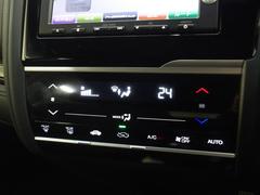 �����ȥ������󥿥��פʤΤǺ٤������ʤ��ǲ�Ŭ���٤�Ĵ�����Ƥ���ޤ���������Ѥ���ܤΤ鷺��路���Ϥ���ޤ���͢� 7