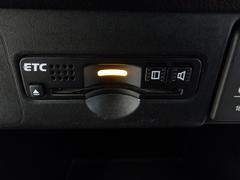 �ţԣ��ա���®ƻϩ�������ϥ���å���쥹���̲�Ǥ��������ӥ����ꥢ���ˤ��륹�ޡ��ȥ��󥿡��ν���������Ѳ�ǽ�ǤȤäƤ���������Ǽ�ָ夹���ˤ��Ȥ�ĺ����褦���åȥ��åפ��ƤΤ��Ϥ��Ȥʤ�ޤ��� 3