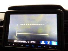 �Хå������β����Ǥ��������ɥ饤�󤬥��ࡼ���ʼָ�����򥵥ݡ��Ȥ������ޤ����ָ�����ΰ¿��������åפ��ޤ��͡� 4