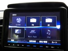 �ե륻���ƥ����ܡ��ģ֣ġ��ãĺ����ˤ��б����Ƥ��ޤ��� 5