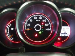 �᡼�����⸫�פ��쥤�����ȤʤΤǰ¿��ɥ饤�֤򥵥ݡ��Ȥ��ޤ��� 6