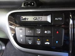 �����ȥ������󥿥��פʤΤǺ٤������ʤ��ǲ�Ŭ���٤�Ĵ�����Ƥ���ޤ���������Ѥ���ܤΤ鷺��路���Ϥ���ޤ���͢� 7