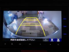 �Хå������β����Ǥ��������ɥ饤�󤬥��ࡼ���ʼָ�����򥵥ݡ��Ȥ������ޤ����ָ�����ΰ¿��������åפ��ޤ��͡� 4