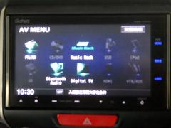 �ƥ�ӡ��£�����������ʤɤ������Ѥ��������ޤ��� 5