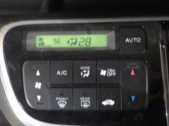 �����ȥ������󥿥��פʤΤǺ٤������ʤ��ǲ�Ŭ���٤�Ĵ�����Ƥ���ޤ���������Ѥ���ܤΤ鷺��路���Ϥ���ޤ���͢� 7