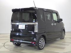 �⳰���ξ��֡����͡��������������ۥ�����μ�������١��ʱ��̵ͭ�ʤɤϼ¼֤�ͥ��Ȥ�����ĺ���ޤ� 4