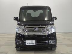 ��������ڥܥǥ��������ƥ��󥰡���ż����ѥ֥饤�ȥѥå��ϥܥǥ��������ƥ��󥰡ܥإåɥ饤�ȥ����ƥ��󥰡ܥۥ����륳���ƥ��󥰤����̣������åȡ� 5