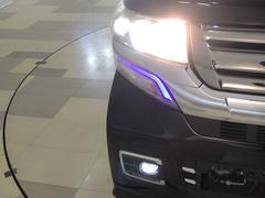 �ǥ������㡼���ɥ��סʣȣɣĥإåɥ饤�ȡ��դ����ָ����Τ褦�����򿧸������뤤�إåɥ饤�ȤǤ����������Ϥ����ʤ�����֤Υɥ饤�֤����뤤�볦���󶡤������ޤ��� 6