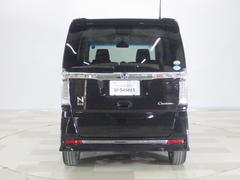 Ǥ���ݸ������쥸�åȡ��ʣ��Ƥʤɼ֤Τ��Ȥʤ�ʤ�Ǥ⤪Ǥ�������������ҤǤϤ����ͤΥ����饤�դ�ȡ����륵�ݡ��Ȥ�����ĺ���ޤ��� 7