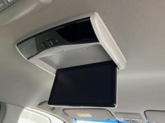 【ドライブレコーダー】ドライブレコーダーフロントカメラです。小型で視界の妨げになりません。 4