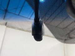 【ご案内】弊社では東京都を基点に算出したお支払額を総額表示しております。東京都以外にお住まいのお客様は、地域により圏外登録納車（輸送）費用が別途必要となります。ご了承お願い致します。 5