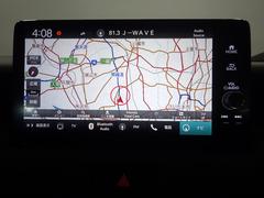 �ʥӥ���������������������¿�̤ʵ�ǽ�ǲ�Ŭ�ɥ饤�֤򥢥����ȡ������ǥ�����ǽ�⽼�¤��Ƥ��ޤ��͡� 2