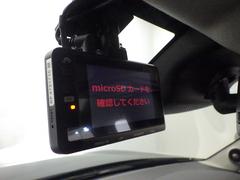 �إɥ饤�֥쥳��������ư���Ĥ����Ȥ�������λ��֤�������������ɬ�ܥ����ƥ�Ǥ����ޥ֥졼�����ޥϥ�ɥ뤬�����ä��ݡ���ư�ǵ�Ͽ����񤭤��줺����¸���졢��ǣУ����ǳ�ǧ����ޤ��� 4