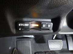 �ţԣ��ա���®ƻϩ�������ϥ���å���쥹���̲�Ǥ��������ӥ����ꥢ���ˤ��륹�ޡ��ȥ��󥿡��ν���������Ѳ�ǽ�ǤȤäƤ���������Ǽ�ָ夹���ˤ��Ȥ�ĺ����褦���åȥ��åפ��ƤΤ��Ϥ��Ȥʤ�ޤ��� 6