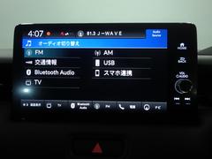 ���󥿡��ѥͥ�˥��å���ȼ��ޤä����������ǥ����Ǥ�������������β��ڡ��饸����İ���ʤ���ڤ����ɥ饤�֤򤪳ڤ��ߤ��������͢� 7