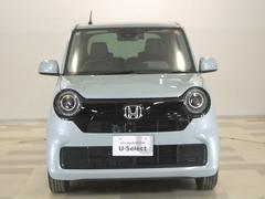 Ǥ���ݸ������쥸�åȡ��ʣ��Ƥʤɼ֤Τ��Ȥʤ�ʤ�Ǥ⤪Ǥ�������������ҤǤϤ����ͤΥ����饤�դ�ȡ����륵�ݡ��Ȥ�����ĺ���ޤ��� 5