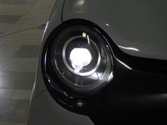 �̣ţĥإåɥ饤�ȡ������Ϥ����뤯�󤯤ޤǾȤ餷����ƻ�䱫ŷ���ʤɤΰ¿�������ޤ��������νִ֤�����̤����ģ̣ţĤ������ˤ�ꡢ�ȥ�ͥ�ؤο���ľ��ʤɤǤ�¿����Τ���볦���󶡤��ޤ��� 6