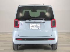 �̤��̳�ƻ���顢��϶彣������ޤ�¿����������Ӥ��������ޤ��������Τ����ͤؤ�Ǽ�ֲ�ǽ�Ǥ����ܤ�������Ź�����åդޤǤ���礻�������� 7