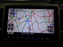 �ʥӥ��������������¿�̤ʵ�ǽ�ǲ�Ŭ�ɥ饤�֤򥢥����ȡ������ǥ�����ǽ�⽼�¤��Ƥ��ޤ��͡� 2