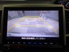 �Хå������β����Ǥ��������ɥ饤�󤬥��ࡼ���ʼָ�����򥵥ݡ��Ȥ������ޤ����ָ�����ΰ¿��������åפ��ޤ��͡� 3