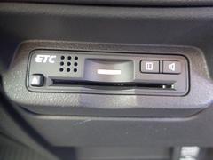 �ţԣ��ա���®ƻϩ�������ϥ���å���쥹���̲�Ǥ��������ӥ����ꥢ���ˤ��륹�ޡ��ȥ��󥿡��ν���������Ѳ�ǽ�ǤȤäƤ���������Ǽ�ָ夹���ˤ��Ȥ�ĺ����褦���åȥ��åפ��ƤΤ��Ϥ��Ȥʤ�ޤ��� 4