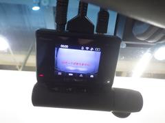 �إɥ饤�֥쥳��������ư���Ĥ����Ȥ�������λ��֤�������������ɬ�ܥ����ƥ�Ǥ����ޥ֥졼�����ޥϥ�ɥ뤬�����ä��ݡ���ư�ǵ�Ͽ����񤭤��줺����¸���졢��ǣУ����ǳ�ǧ����ޤ��� 5