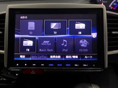 �ۥ���������㥶���ǥ����ץ쥤�����ǥ������ƥ�ӡ��֥롼�ȥ������ʤɤ������Ѥ��������ޤ��� 7