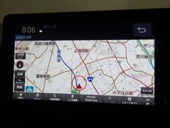 �ʥӥ��������������¿�̤ʵ�ǽ�ǲ�Ŭ�ɥ饤�֤򥢥����ȡ������ǥ�����ǽ�⽼�¤��Ƥ��ޤ��͡� 2