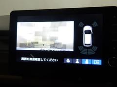 �Хå������β����Ǥ��������ɥ饤�󤬥��ࡼ���ʼָ�����򥵥ݡ��Ȥ������ޤ����ָ�����ΰ¿��������åפ��ޤ��͡� 3