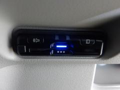 �ţԣ��ա���®ƻϩ�������ϥ���å���쥹���̲�Ǥ��������ӥ����ꥢ���ˤ��륹�ޡ��ȥ��󥿡��ν���������Ѳ�ǽ�ǤȤäƤ���������Ǽ�ָ夹���ˤ��Ȥ�ĺ����褦���åȥ��åפ��ƤΤ��Ϥ��Ȥʤ�ޤ��� 4