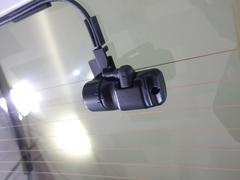 �������ǤϤʤ������ˤ�ɥ�쥳����������ǤĤ��Ƥ���ȴ򤷤������Ǥ���͡��� 6