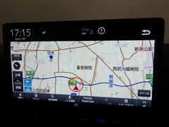 �ʥӥ��������������¿�̤ʵ�ǽ�ǲ�Ŭ�ɥ饤�֤򥢥����ȡ������ǥ�����ǽ�⽼�¤��Ƥ��ޤ��͡� 2