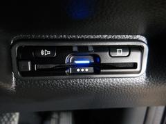 �ţԣ��ա���®ƻϩ�������ϥ���å���쥹���̲�Ǥ��������ӥ����ꥢ���ˤ��륹�ޡ��ȥ��󥿡��ν���������Ѳ�ǽ�ǤȤäƤ���������Ǽ�ָ夹���ˤ��Ȥ�ĺ����褦���åȥ��åפ��ƤΤ��Ϥ��Ȥʤ�ޤ��� 4