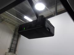 �إɥ饤�֥쥳��������ư���Ĥ����Ȥ�������λ��֤�������������ɬ�ܥ����ƥ�Ǥ����ޥ֥졼�����ޥϥ�ɥ뤬�����ä��ݡ���ư�ǵ�Ͽ����񤭤��줺����¸���졢��ǣУ����ǳ�ǧ����ޤ��� 5