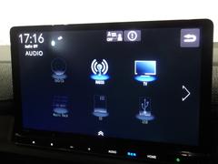 �ۥ���������㥶���ǥ����ץ쥤�����ǥ������ƥ�ӡ��֥롼�ȥ������ʤɤ������Ѥ��������ޤ��� 7