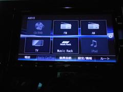 �ƥ�ӡ��֥롼�ȥ������ʤɤ������ѤǤ��ޤ� 4