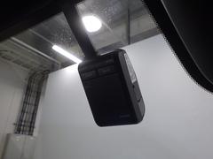 �إɥ饤�֥쥳��������ư���Ĥ����Ȥ�������λ��֤�������������ɬ�ܥ����ƥ�Ǥ����ޥ֥졼�����ޥϥ�ɥ뤬�����ä��ݡ���ư�ǵ�Ͽ����񤭤��줺����¸���졢��ǣУ����ǳ�ǧ����ޤ��� 4