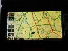 �ʥӥ��������������¿�̤ʵ�ǽ�ǲ�Ŭ�ɥ饤�֤򥢥����ȡ������ǥ�����ǽ�⽼�¤��Ƥ��ޤ��͡� 2