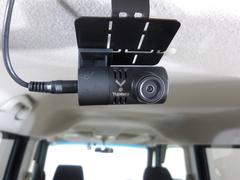 �������ǤϤʤ������ˤ�ɥ�쥳����������ǤĤ��Ƥ���ȴ򤷤������Ǥ���͡��� 6