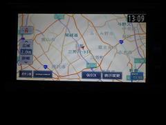 �ʥӥ���������������¿�̤ʵ�ǽ�ǲ�Ŭ�ɥ饤�֤򥢥����ȡ������ǥ�����ǽ�⽼�¤��Ƥ��ޤ��͡� 2