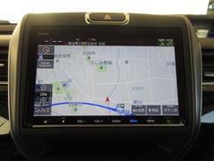 �ʥӥ��������������¿�̤ʵ�ǽ�ǲ�Ŭ�ɥ饤�֤򥢥����ȡ������ǥ�����ǽ�⽼�¤��Ƥ��ޤ��͡� 2