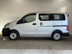 �����ˤϷв�ǯ������ξ����ʽ��俧�������Ϥ���ޤ������礭����Ω�Ĥ�ΤǤϤ������ޤ����⳰���Ȥ�˥���ǥ�������ɹ��ʤ��֤Ǥ��� 4