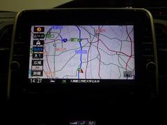 �ʥӥ���������������������¿�̤ʵ�ǽ�ǲ�Ŭ�ɥ饤�֤򥢥����ȡ������ǥ�����ǽ�⽼�¤��Ƥ��ޤ��͡� 2