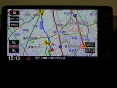 �ʥӥ��������������¿�̤ʵ�ǽ�ǲ�Ŭ�ɥ饤�֤򥢥����ȡ������ǥ�����ǽ�⽼�¤��Ƥ��ޤ��͡� 2