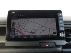 �ʥӥ���������������������¿�̤ʵ�ǽ�ǲ�Ŭ�ɥ饤�֤򥢥����ȡ������ǥ�����ǽ�⽼�¤��Ƥ��ޤ��͡� 2