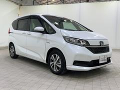 �ڤ���������ҤǤ�����Ԥ�����˻��Ф�������ʧ�ۤ�����ɽ�����Ƥ���ޤ�������԰ʳ��ˤ����ޤ��Τ����ͤϡ��ϰ�ˤ�������ϿǼ�֡�͢�������Ѥ�����ɬ�פȤʤ�ޤ�����λ�����ꤤ�פ��ޤ��� 2